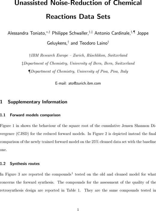 Thumbnail image of Supporting_Information.pdf