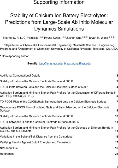 Thumbnail image of SI_stable_battery_electrolytes.pdf