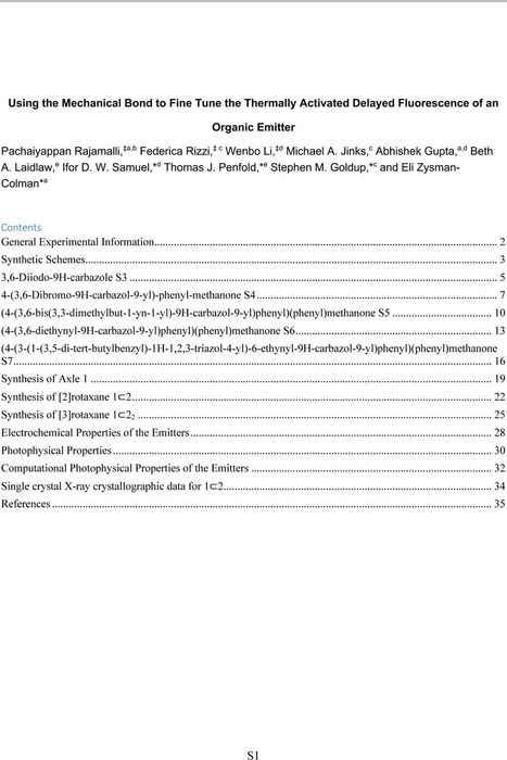 Thumbnail image of ESI - final -  ChemRxiv.pdf