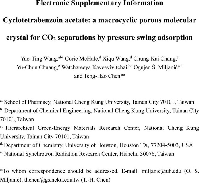 Thumbnail image of CO2 Separation-ESI-020421.pdf