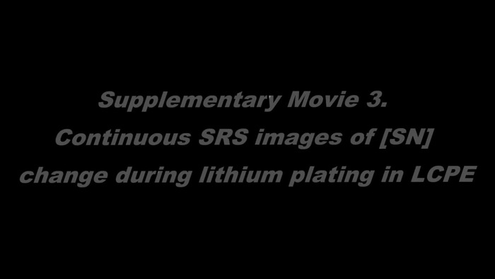 Thumbnail image of Suppl Movie 3.mp4