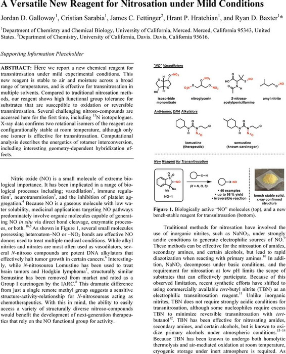 Thumbnail image of Baxter_Nitrosation_Reagent.pdf