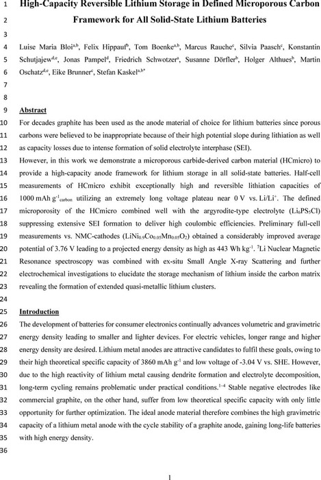 Thumbnail image of Manuscript_Lithium-Storage-in-Microporous-Carbon-Framework-for-ASSB_2021.pdf