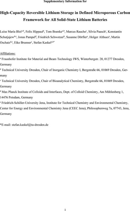 Thumbnail image of SI_Lithium-Storage-in-Microporous-Carbon-Framework-for-ASSB_2021.pdf