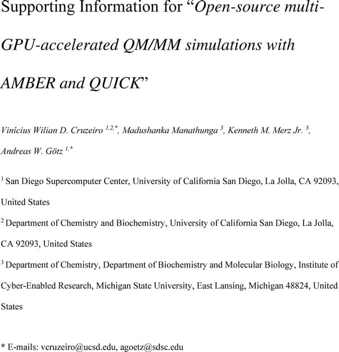 Thumbnail image of qmmm_quick_SI.pdf