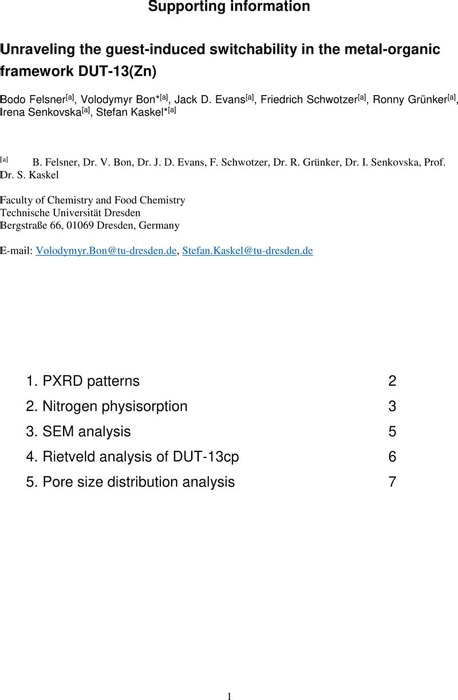 Thumbnail image of ESI-DUT-13-manuscript.pdf