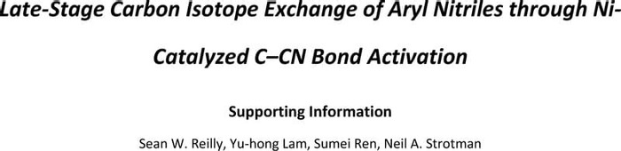 Thumbnail image of Ni CN Exchange SI.pdf