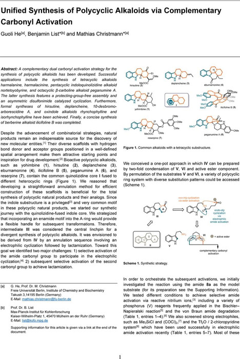 Thumbnail image of ChemRxiv Alkaloids.pdf