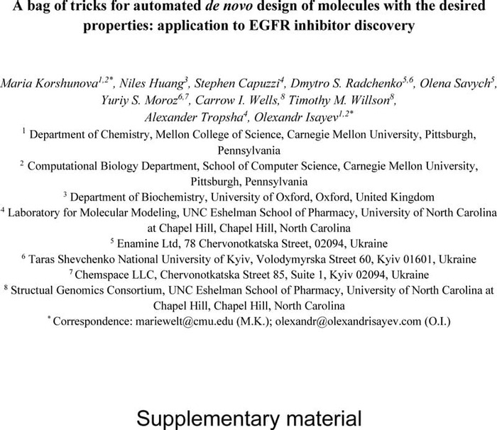 Thumbnail image of egfr_supplementary.pdf