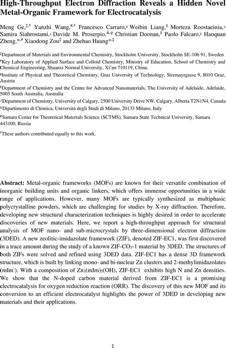 Thumbnail image of ZIF-EC1_manuscript_201220 (1).pdf