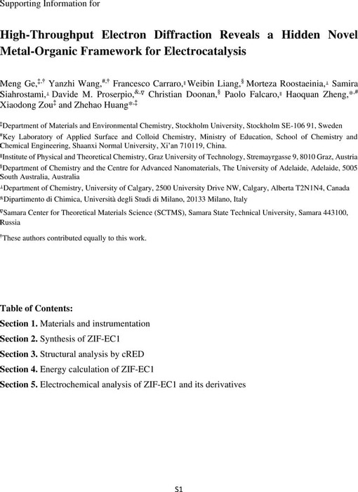 Thumbnail image of ZIF-EC1_SI_201220 (1).pdf