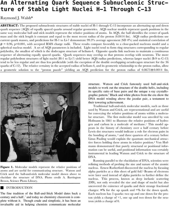 Thumbnail image of AQS v7.pdf