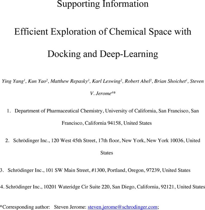 Thumbnail image of docking_active-learning_SI.pdf