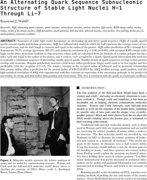 Thumbnail image of AQS v11.pdf