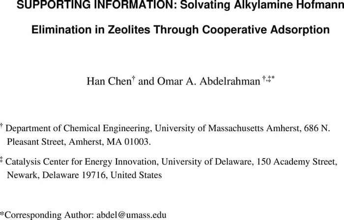 Thumbnail image of Supporting_Information_Hofmann_Elimination_Abdelrahman.pdf