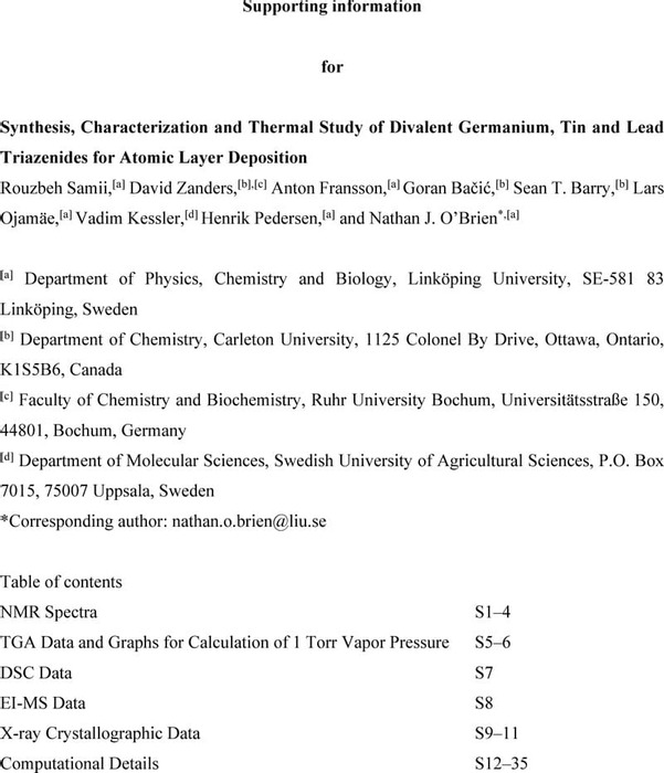 Thumbnail image of G14 Triazenides Supp Info FINAL.pdf