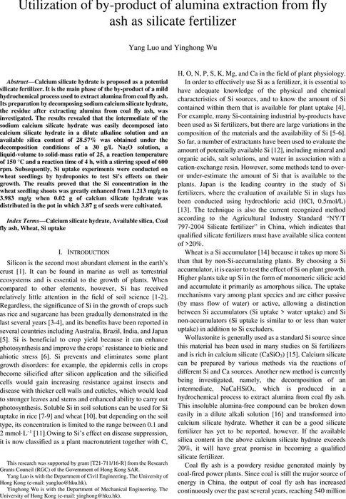 Thumbnail image of IJESD_manuscript.pdf