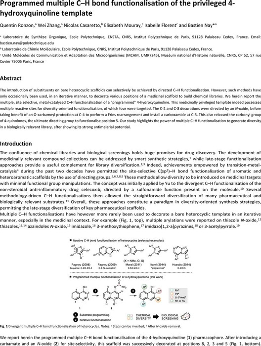 Thumbnail image of manuscript for ChemRxiv.pdf