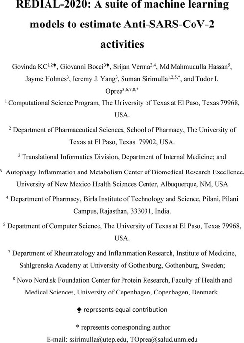 Thumbnail image of REDIAL_manuscript.pdf