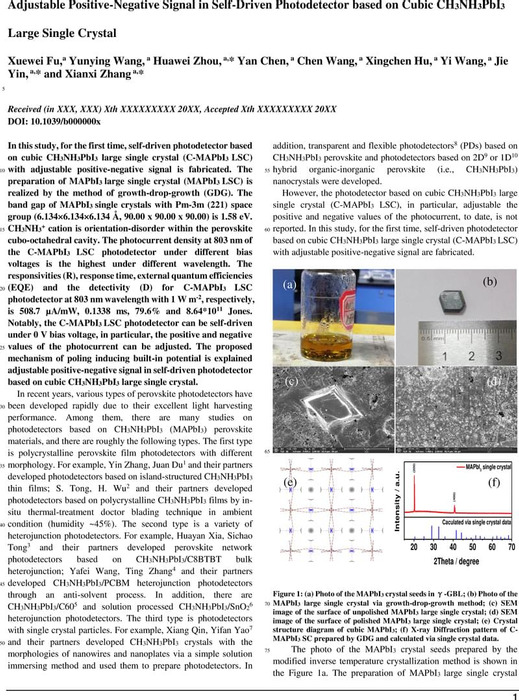 Thumbnail image of 20210302manuscript(1).pdf