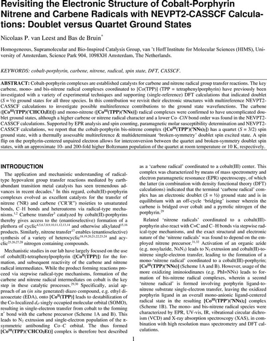 Thumbnail image of CoTPP_CASSCF_V3_ChemRxiv.pdf