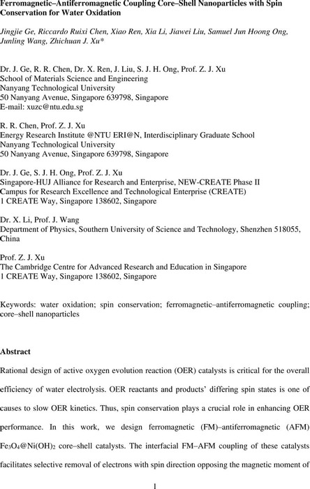 Thumbnail image of FeNi-complete manuscript.pdf