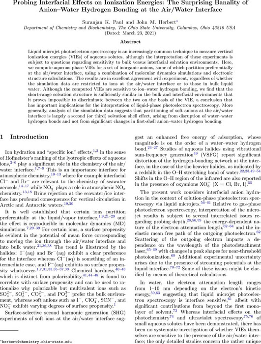 Thumbnail image of SolvationVIEs-Final_zip.pdf