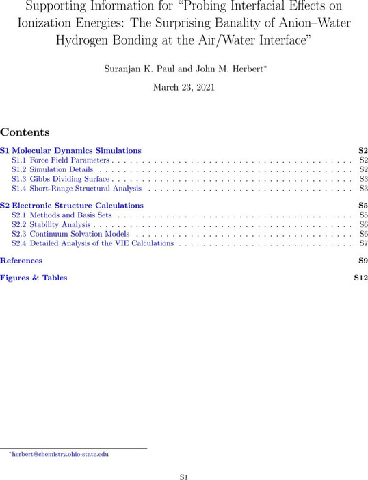 Thumbnail image of SolvationVIEs-Final-SI_zip.pdf