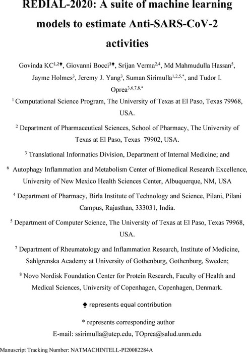 Thumbnail image of REDIAL_manuscriptV7.2.pdf