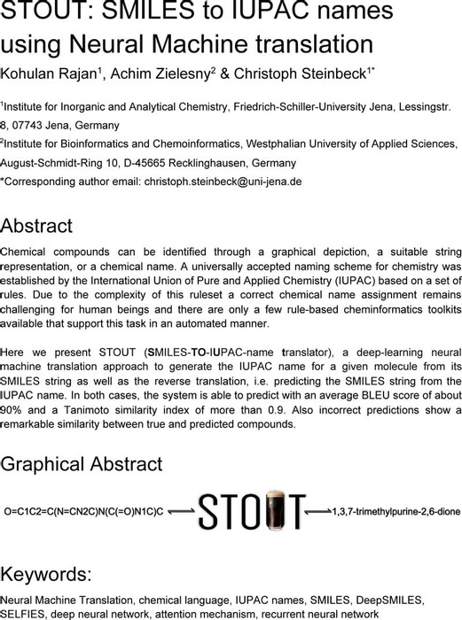 Thumbnail image of STOUT_V2.pdf