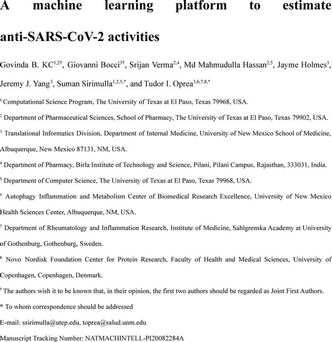 Thumbnail image of REDIAL_manuscriptV12.docx.pdf