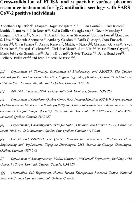 Thumbnail image of Manuscript_SPR_ELISA_SARS-CoV-2_ChemRXiv.pdf