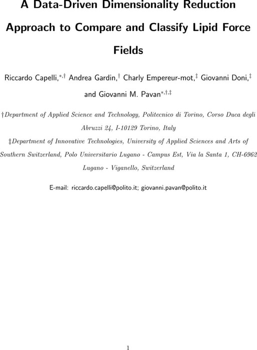 Thumbnail image of ManuscriptSI_lipids.pdf