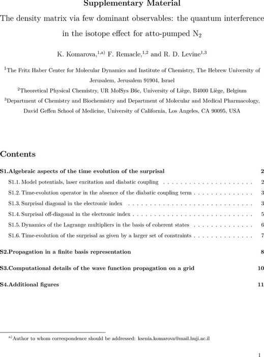 Thumbnail image of SupplementaryMaterial.pdf