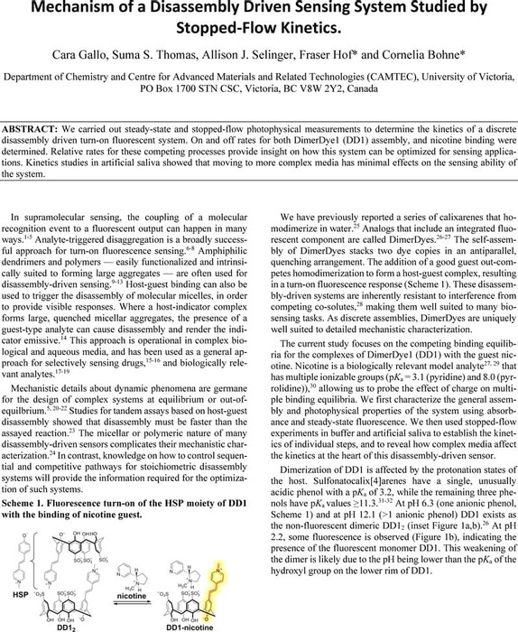 Thumbnail image of 20210413_Gallo_DD1_nicotine_ChemRxiv.pdf