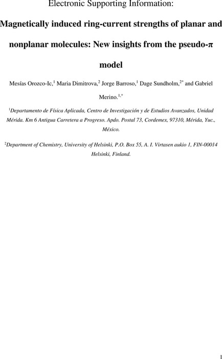 Thumbnail image of pseudo_currents_SI.pdf