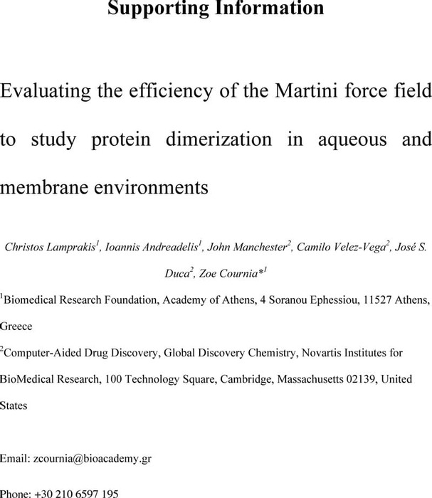 Thumbnail image of SUPPORTING INFORMATION_martini-dimerization.pdf