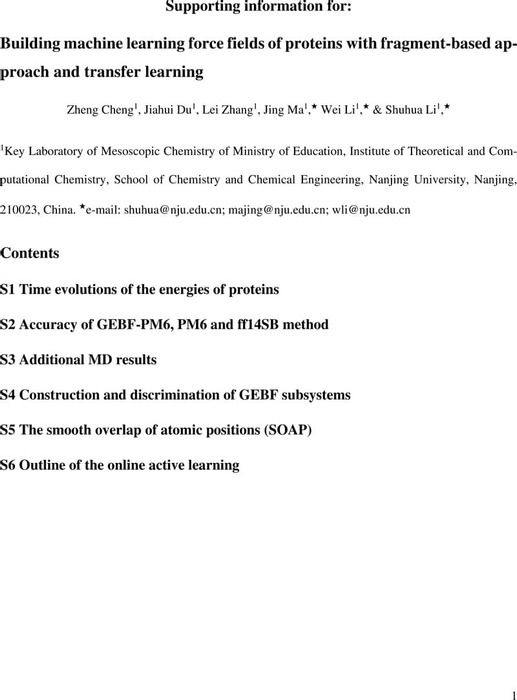 Thumbnail image of GEBF-ML-2021-4.5.si.pdf