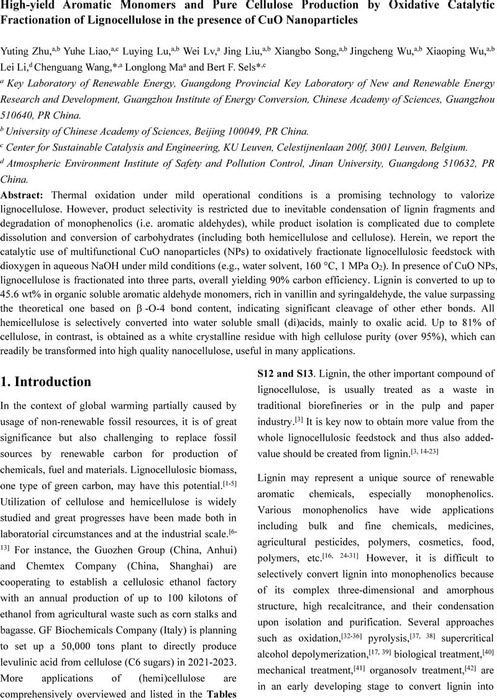 Thumbnail image of oxidation manuscript.pdf