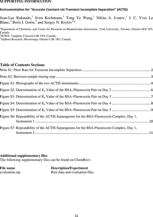 Thumbnail image of supportinginformation.pdf