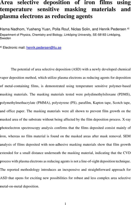 Thumbnail image of ASD by blocking_Revised manuscript.pdf