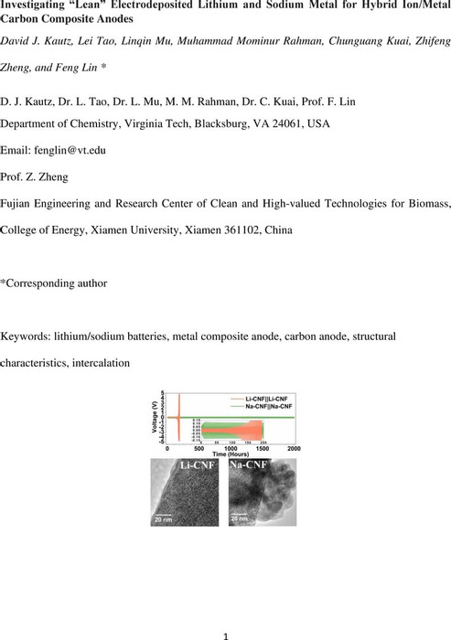 Thumbnail image of Kautz et al. Hybrid Anode ver.1.pdf