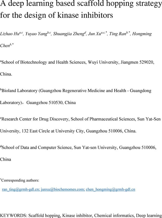 Thumbnail image of Manuscript-ChemArixv.pdf