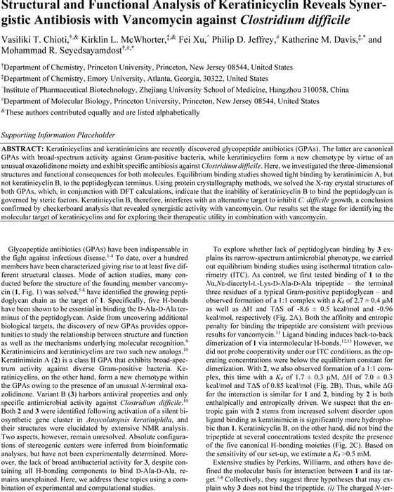 Thumbnail image of Text_Keratinicyclin.pdf