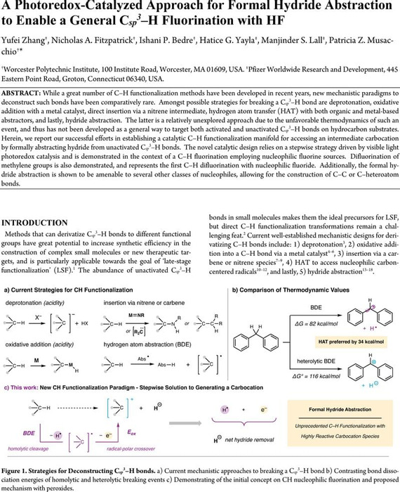Thumbnail image of ChemRxiv-formal-hydride-fluorination-2021.pdf