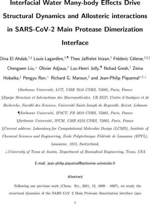 Thumbnail image of SARS_CoV_2_MPro_Analysis-1305.pdf