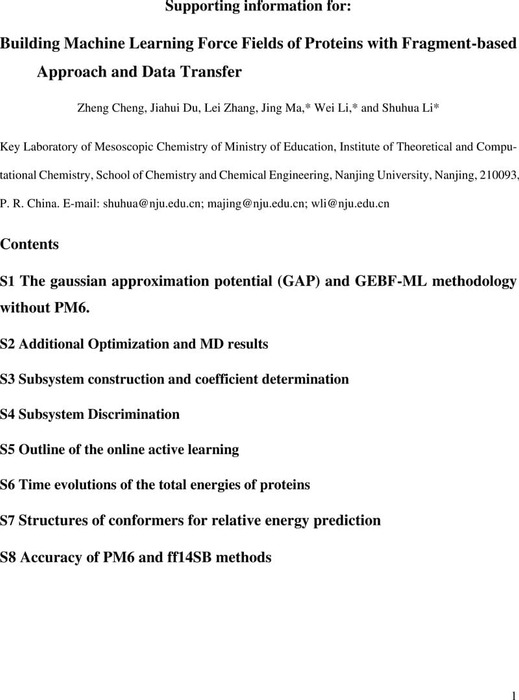 Thumbnail image of GEBF-ML-2021-6.17.si.pdf
