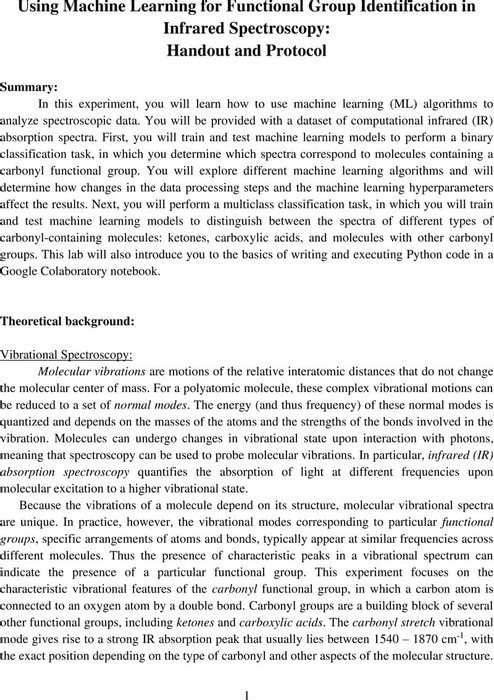 Thumbnail image of studenthandoutandprotocol.pdf