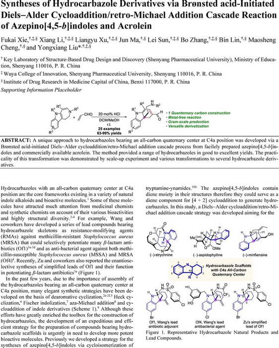 Thumbnail image of hydrocarbazole-manuscript-fukai-xie-2021-06-23-5.pdf