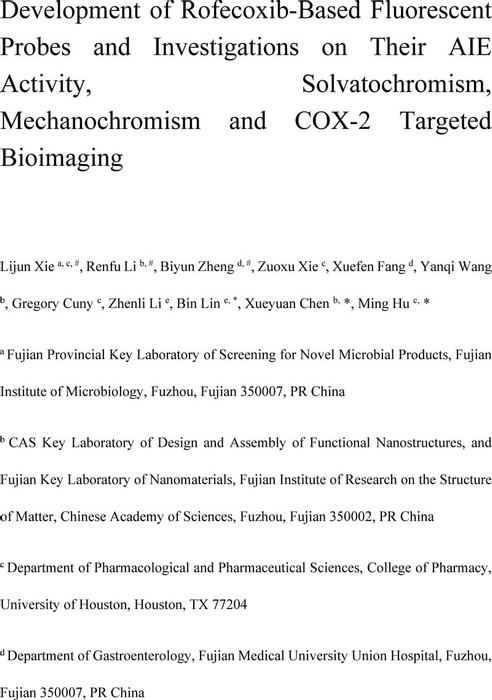 Thumbnail image of rofecoxib-fluorophore-manuscript-blin-2021-06-26.pdf